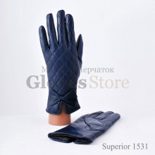 Superior 15-31
