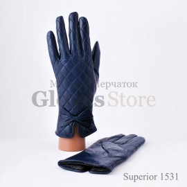 Superior 15-31
