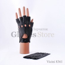 Vicini 8361