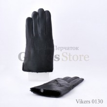 Vikers 0130