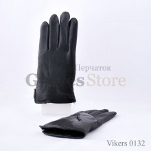 Vikers 0132