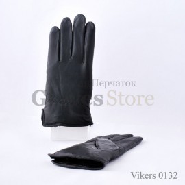 Vikers 0132