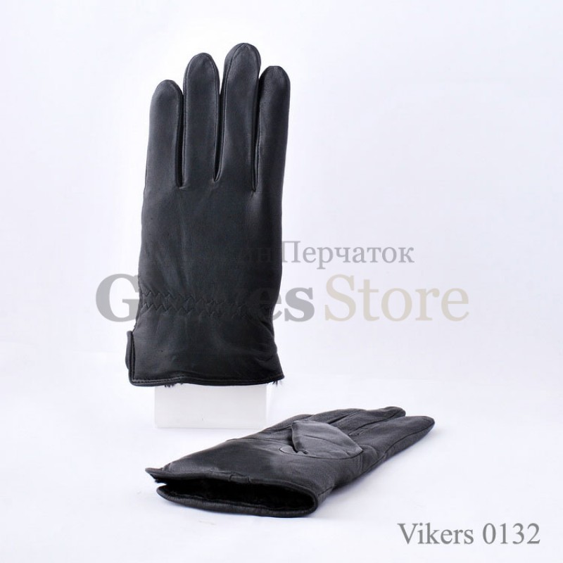 Vikers 0132
