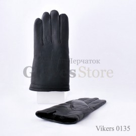 Vikers 0135