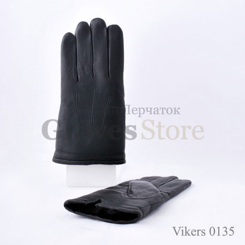 Vikers 0135