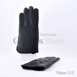 Vikers 213