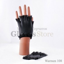 Warmen 108