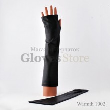 Warmth 1002 митенка