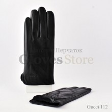 Brand G112