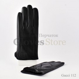 Brand G112