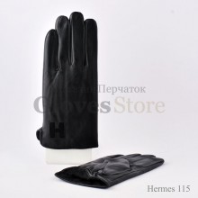 Brand H115
