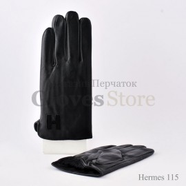 Brand H115