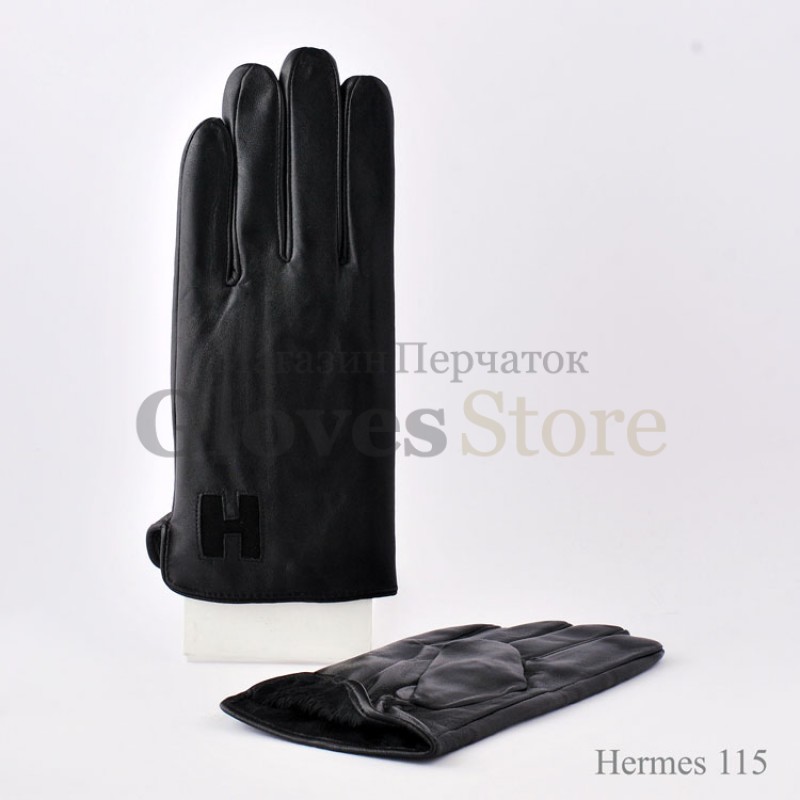 Brand H115