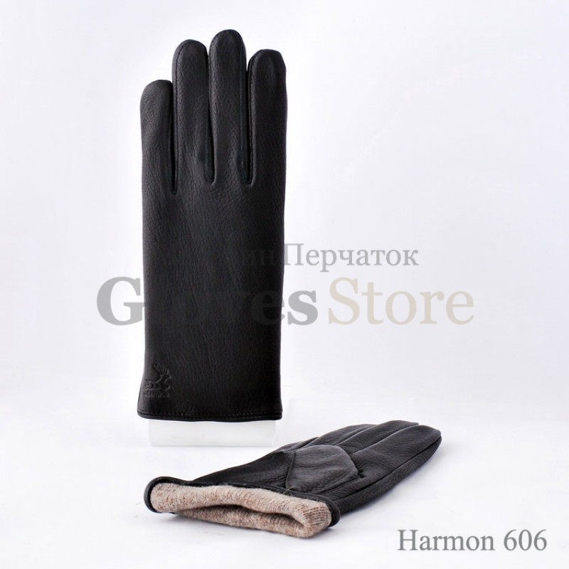 Harmon moda 606