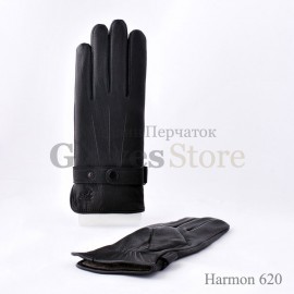 Harmon moda 620