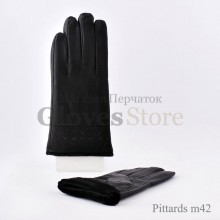 Pittards M42