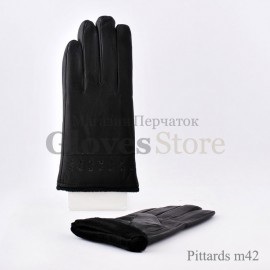 Pittards M42