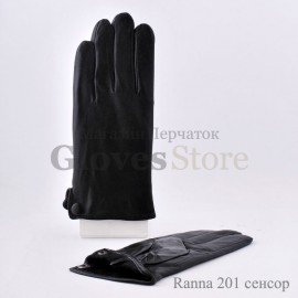 Ranna 201