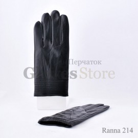 Ranna 214