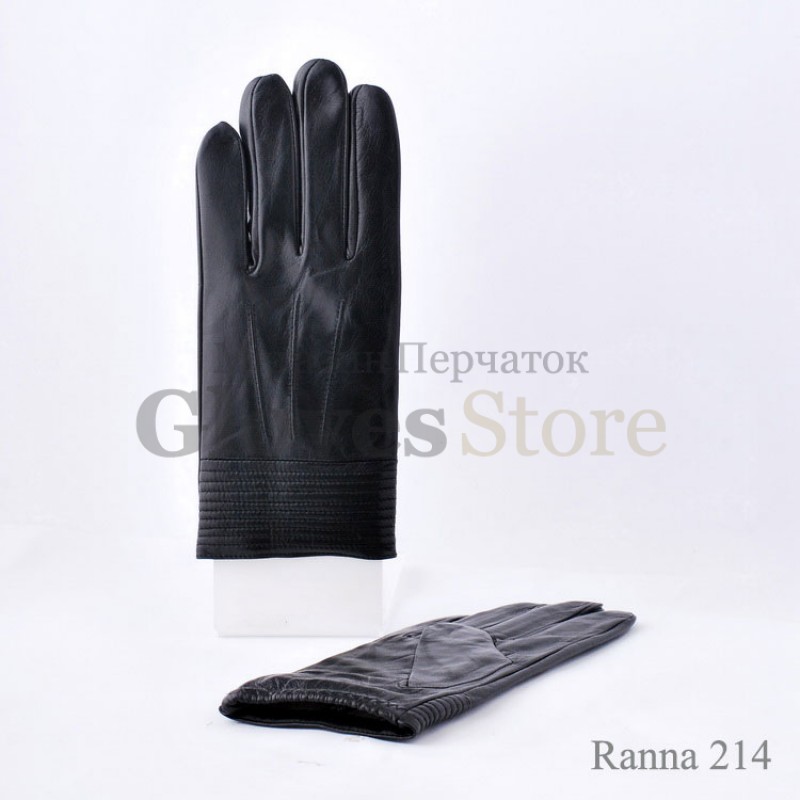Ranna 214
