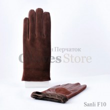 SanLi F10