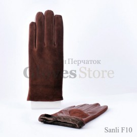 SanLi F10