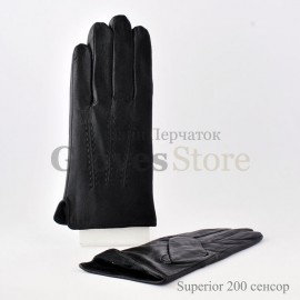 Superior 200