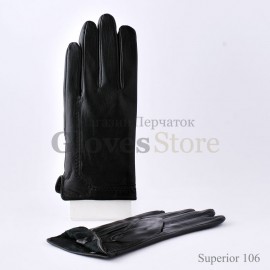 Superior 106