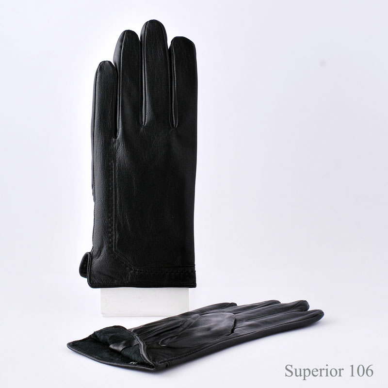 Superior 106