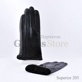 Superior 205