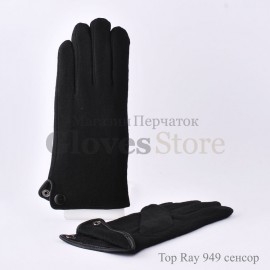 TopRay 949 сенсор