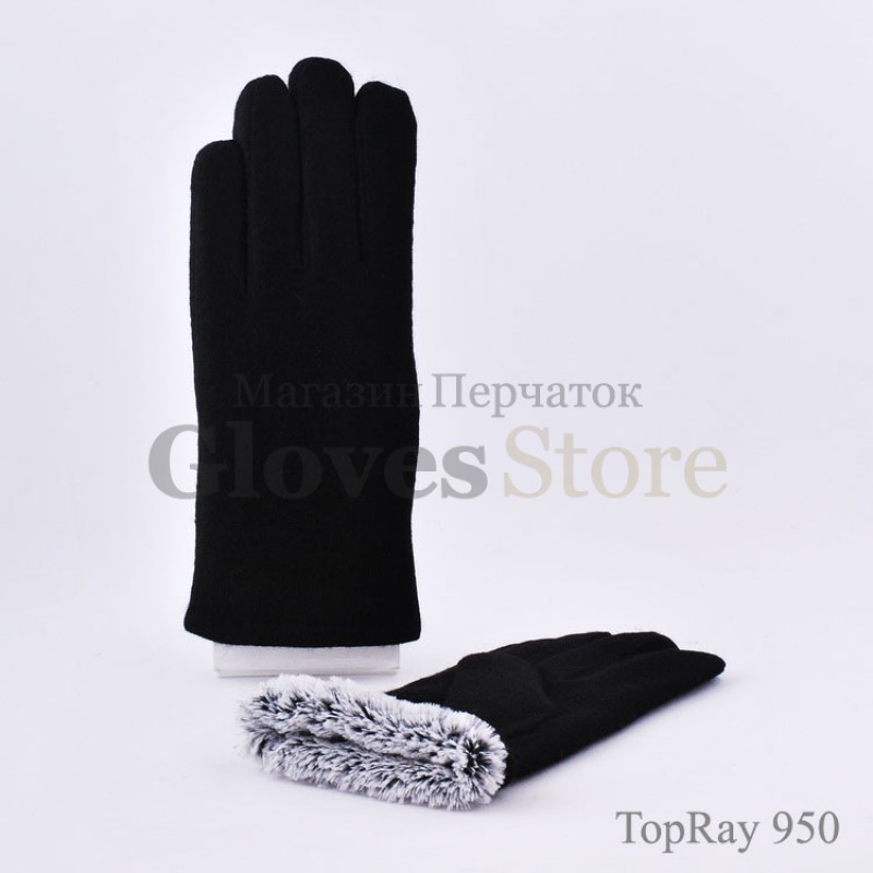 TopRay 950