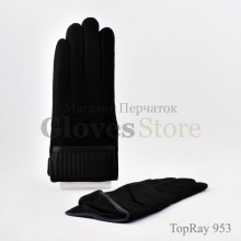 TopRay 953