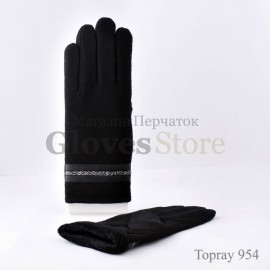 TopRay 954