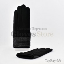 TopRay 956