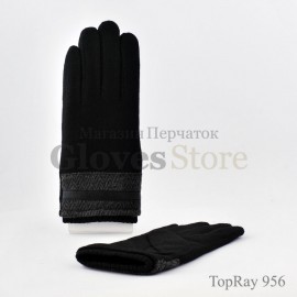 TopRay 956