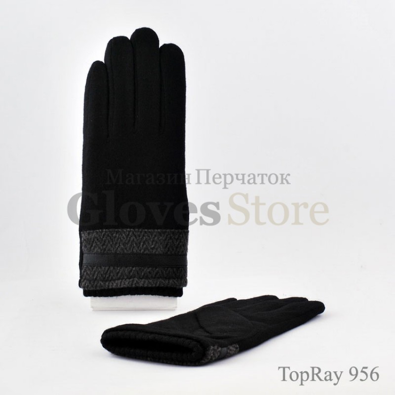 TopRay 956