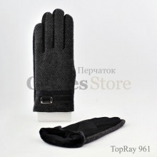 TopRay 961