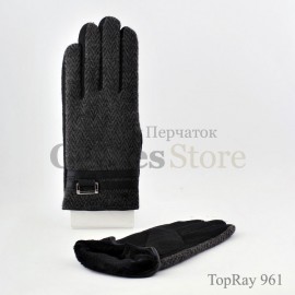 TopRay 961