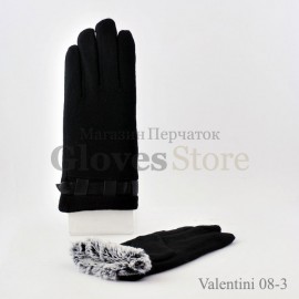Valentini 08-3