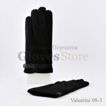 Valentini 08-3 плюш