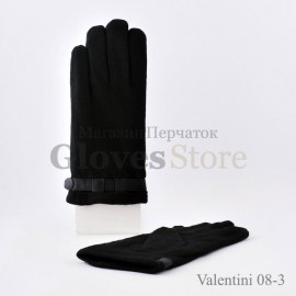 Valentini 08-3 плюш