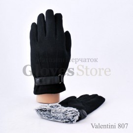 Valentini 807
