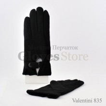 Valentini 835