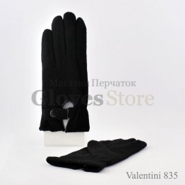 Valentini 835