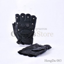 Hengda 083