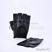 Hengda 201