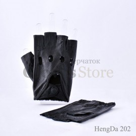 Hengda 202