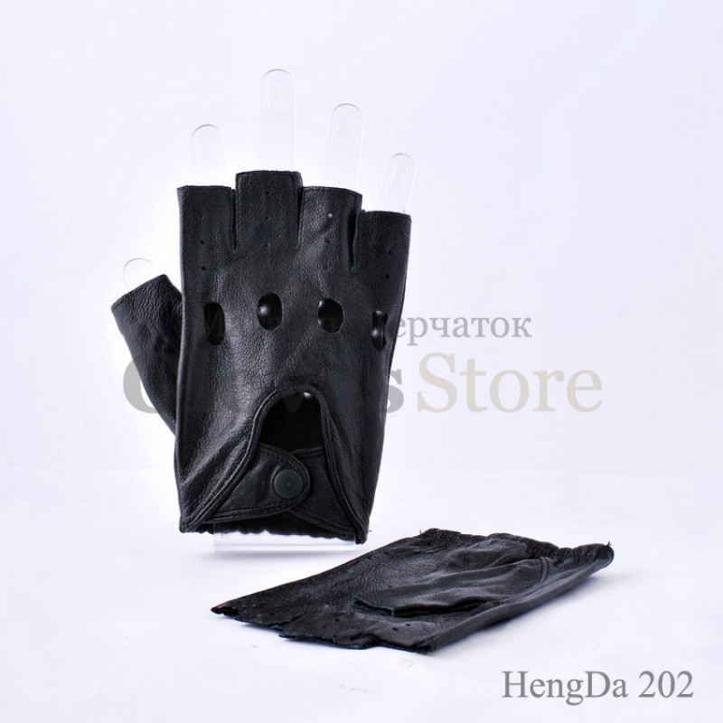 Hengda 202