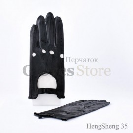 Hengsheng 35